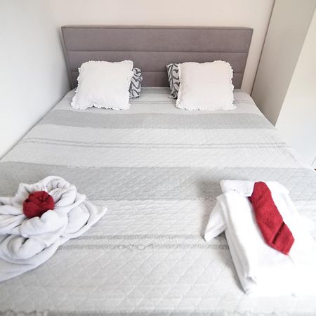 Gretanola Studio In Zagreb, Parking, Self Check-In Ngoại thất bức ảnh