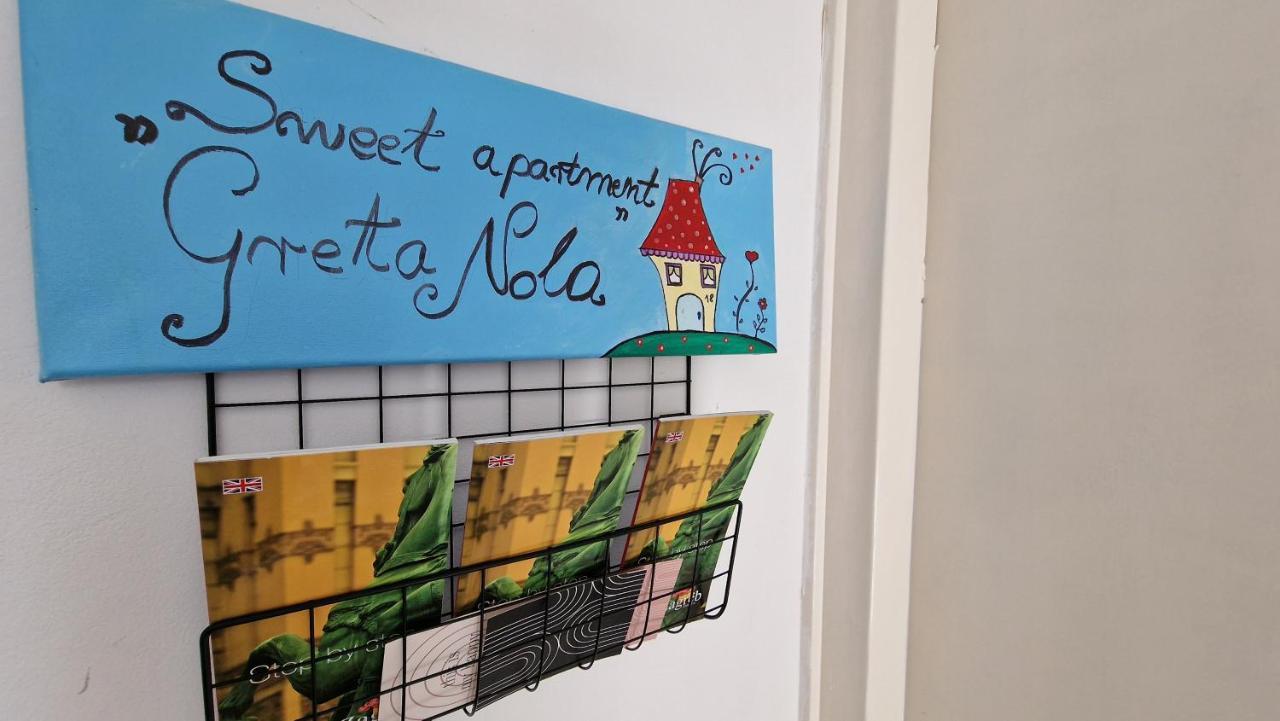 Gretanola Studio In Zagreb, Parking, Self Check-In Ngoại thất bức ảnh